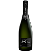Secondery Aylala brut.png